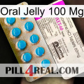 Oral Jelly 100 Mg new07